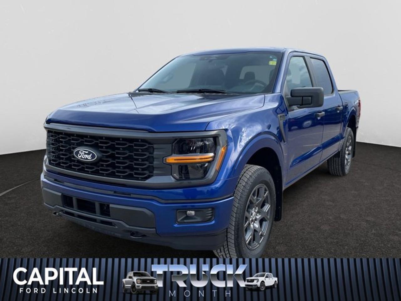 Check out this vehicles pictures, features, options and specs, and let us know if you have any questions. Helping find the perfect vehicle FOR YOU is our only priority.P.S...Sometimes texting is easier. Text (or call) 306-994-3121 for fast answers at your fingertips!Dealer License #307287