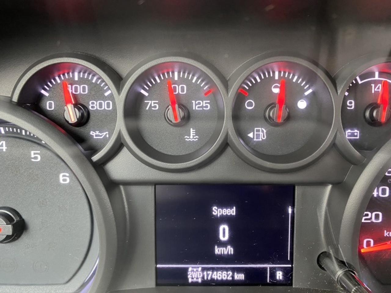 2021 Chevrolet Silverado 1500 Work Truck crewcab 4WD Photo