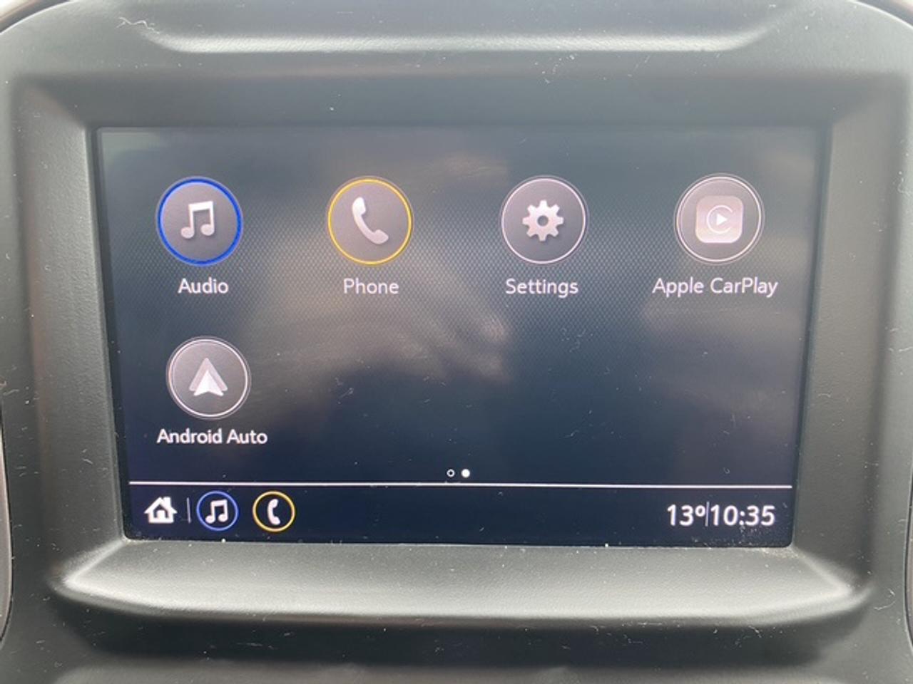 2021 Chevrolet Silverado 1500 Work Truck crewcab 4WD Photo