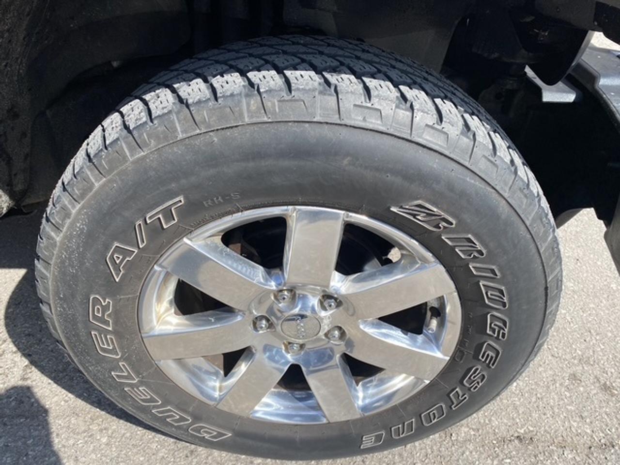 2011 Jeep Wrangler UNLIMITED SPORT Photo