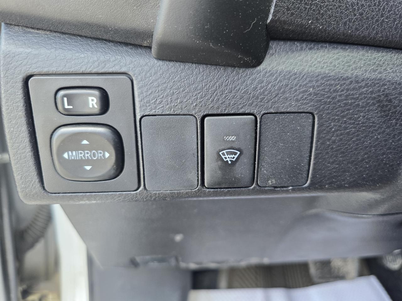 2018 Toyota Corolla  Photo