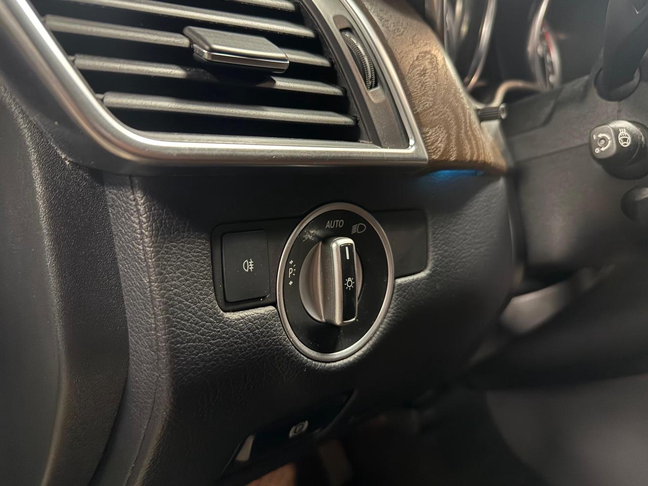 2014 Mercedes-Benz GL-Class GL550 AMG PCKG/CLEAN TITLE//BROWN INTERIOR/7 SEATE Photo