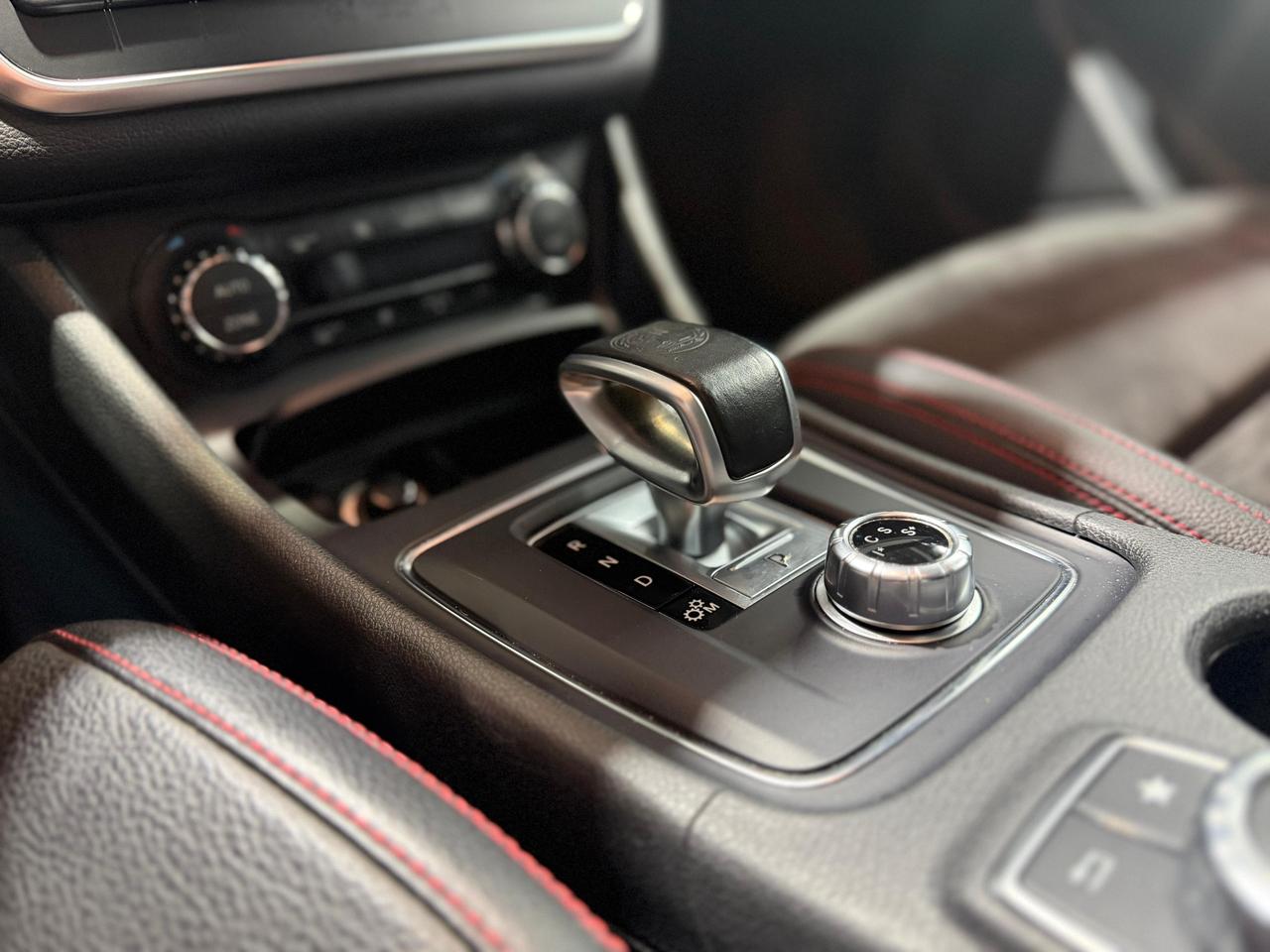 2016 Mercedes-Benz GLA-Class GLA45 AMG/ONE OWNER/CLEAN TITLE/LOADED Photo