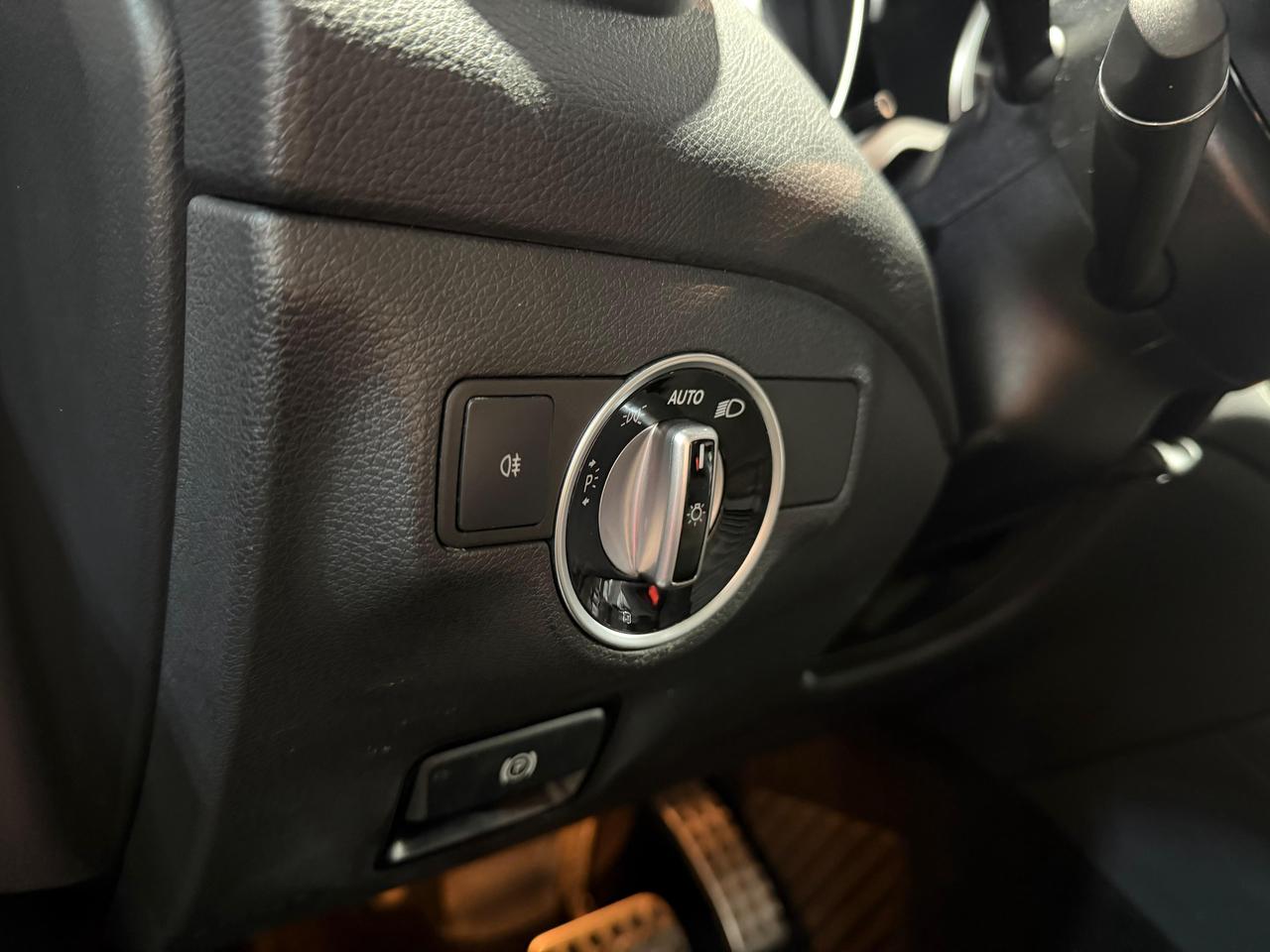 2016 Mercedes-Benz GLA-Class GLA45 AMG/ONE OWNER/CLEAN TITLE/LOADED Photo