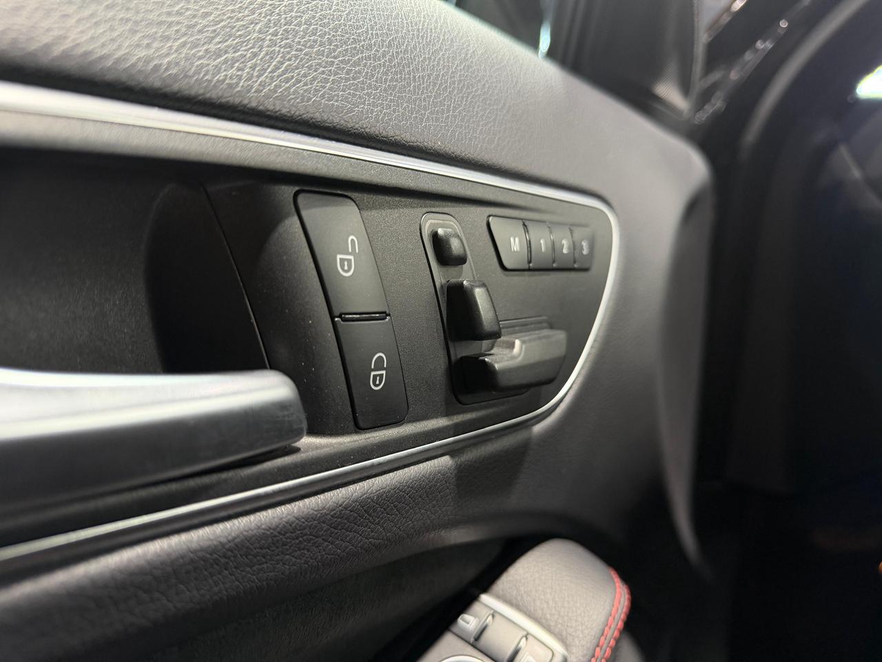 2016 Mercedes-Benz GLA-Class GLA45 AMG/ONE OWNER/CLEAN TITLE/LOADED Photo