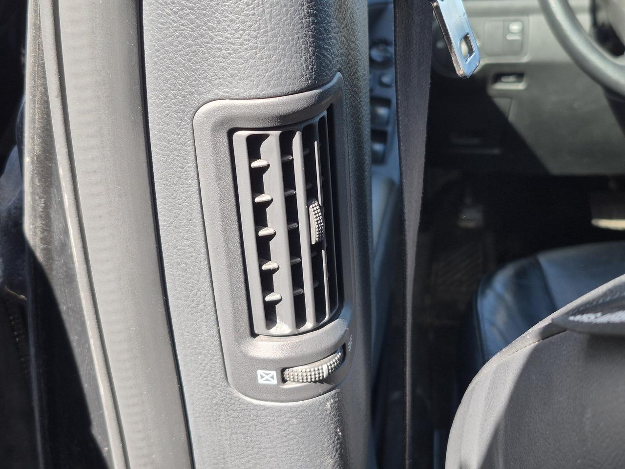 2012 Hyundai Veracruz Limited Photo