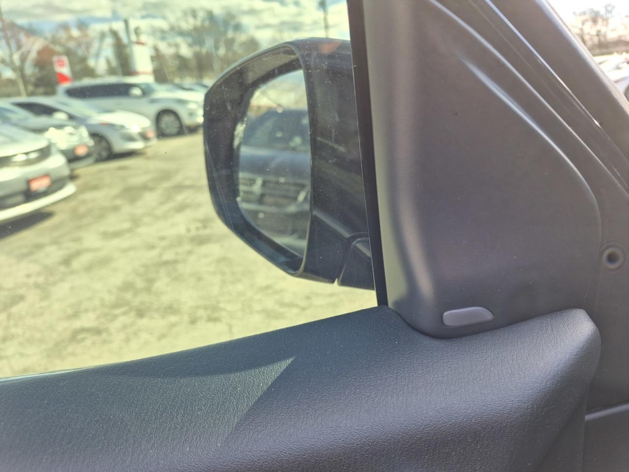 2020 Infiniti QX60 LUXE Photo
