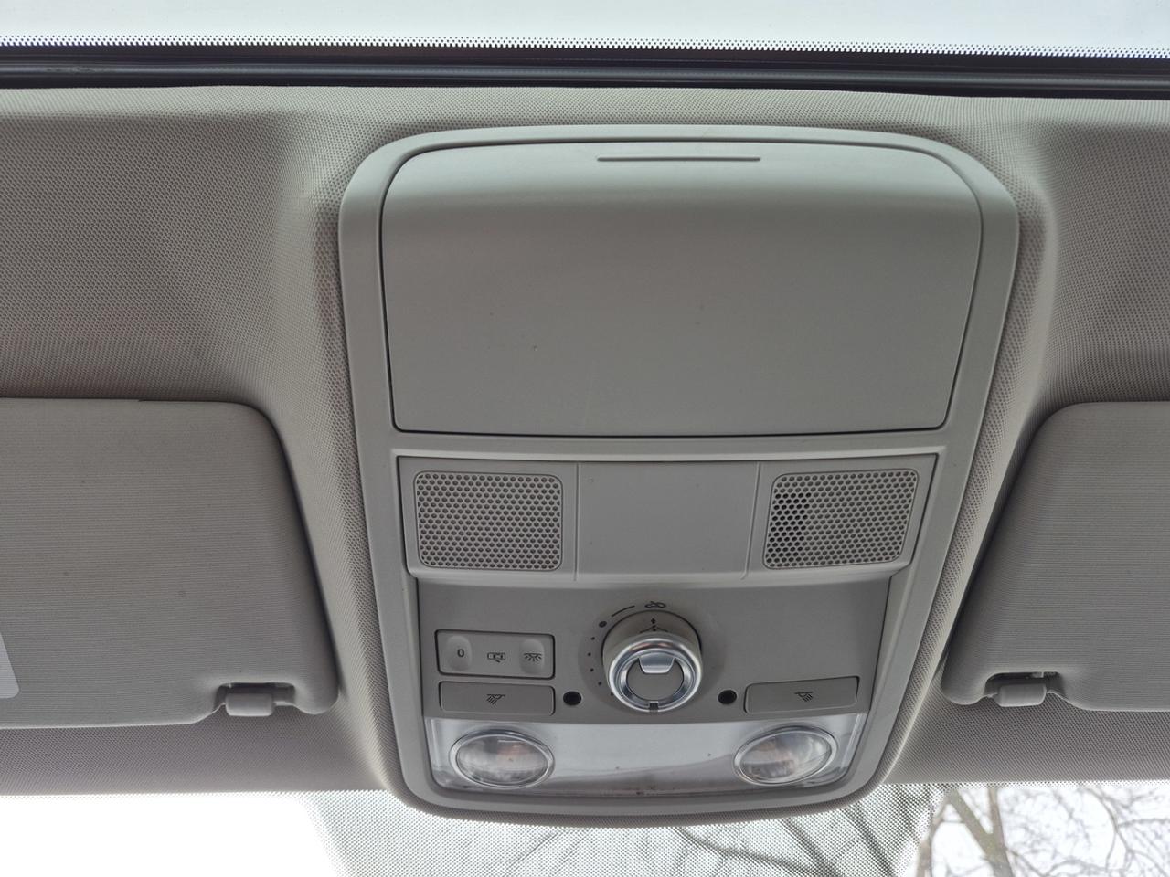 2013 Volkswagen Jetta TDI HIGHLINE Photo