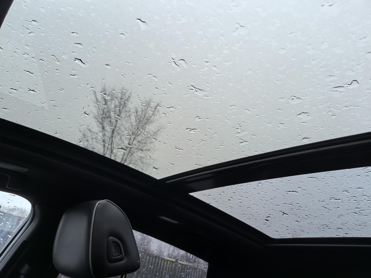 2019 Acura RDX A Spec Photo