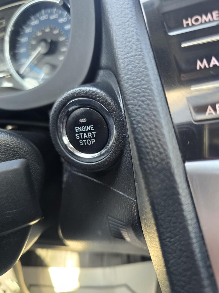 2015 Subaru Crosstrek Limited Photo