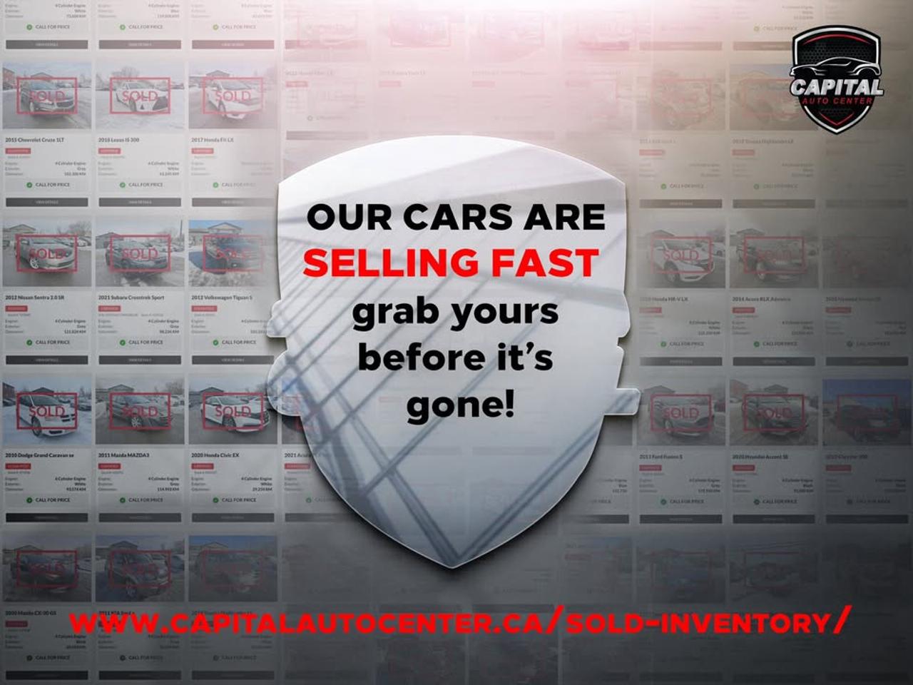 2021 Hyundai Elantra Preferred Photo