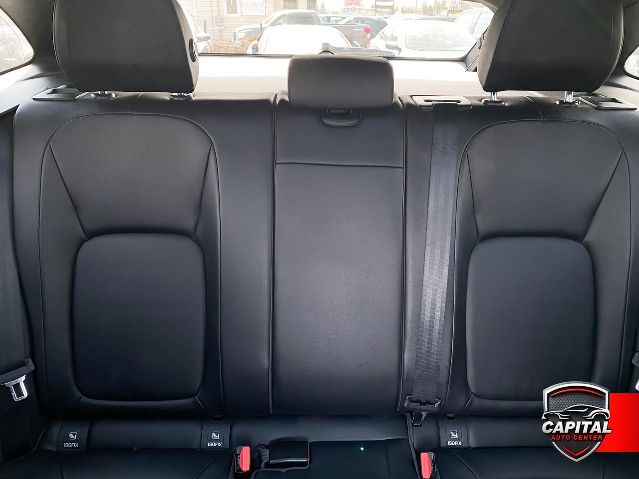 2017 Jaguar F-PACE 20d Premium Photo