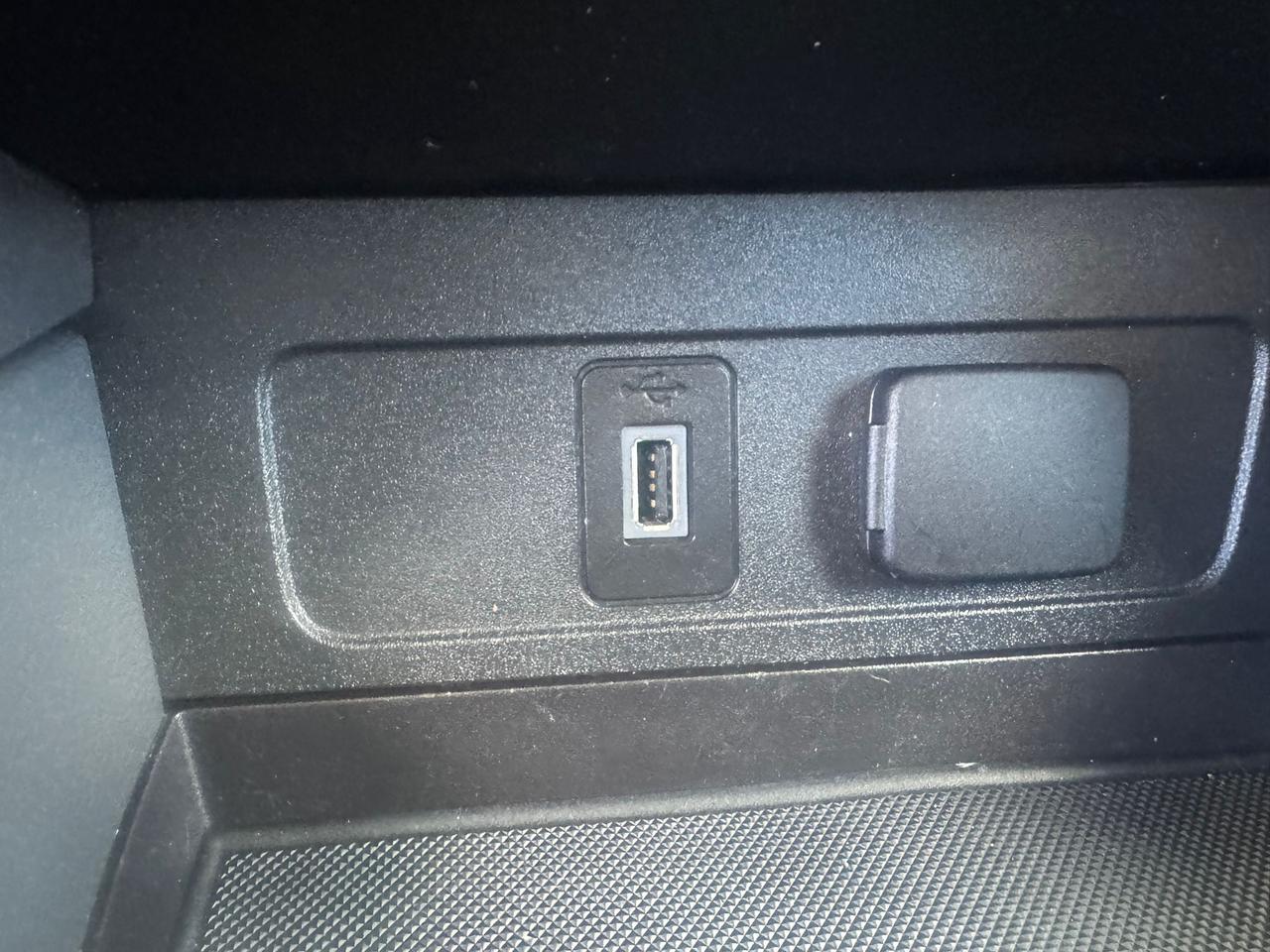 2018 Ford Escape SE Photo