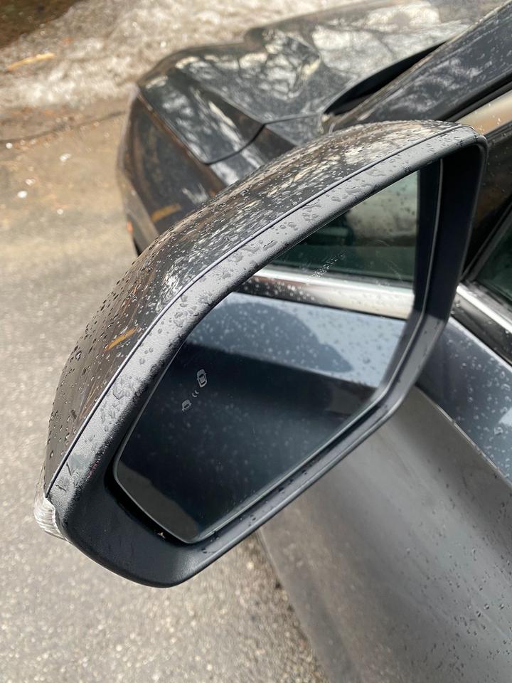 2020 Hyundai PALISADE LUXURY | LEATHER | SUNROOF Photo