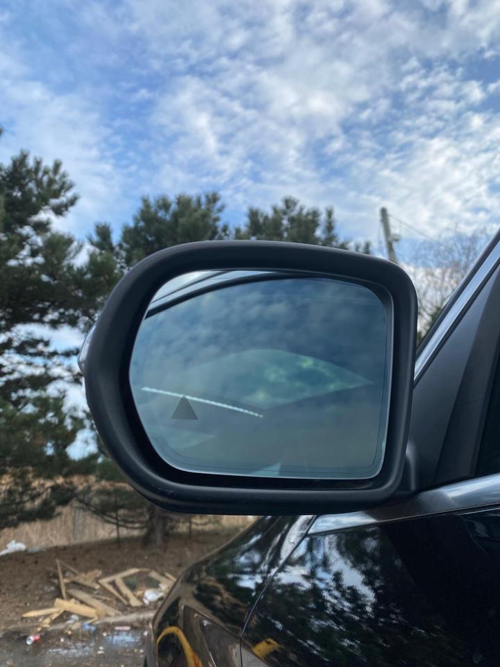 2020 Mercedes-Benz GLC-Class 300 | NO ACCIDENT | LEATHER | PANOROOF Photo