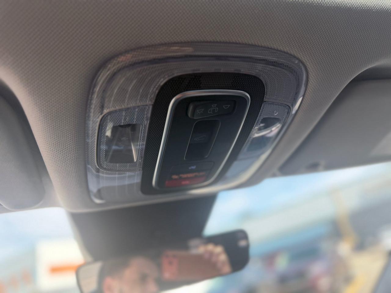 2025 Hyundai KONA SEL Photo