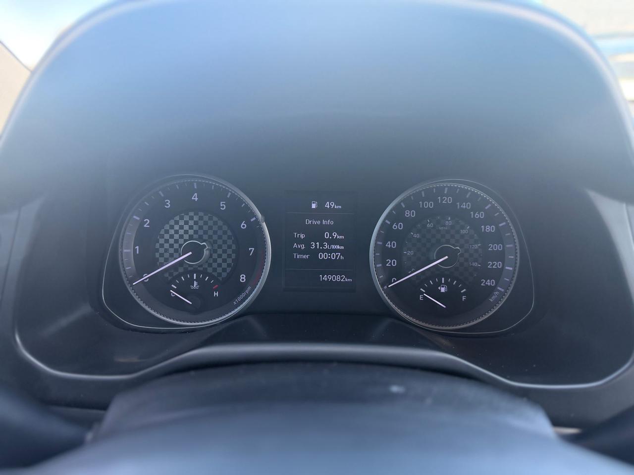 2019 Toyota C-HR XLE Photo