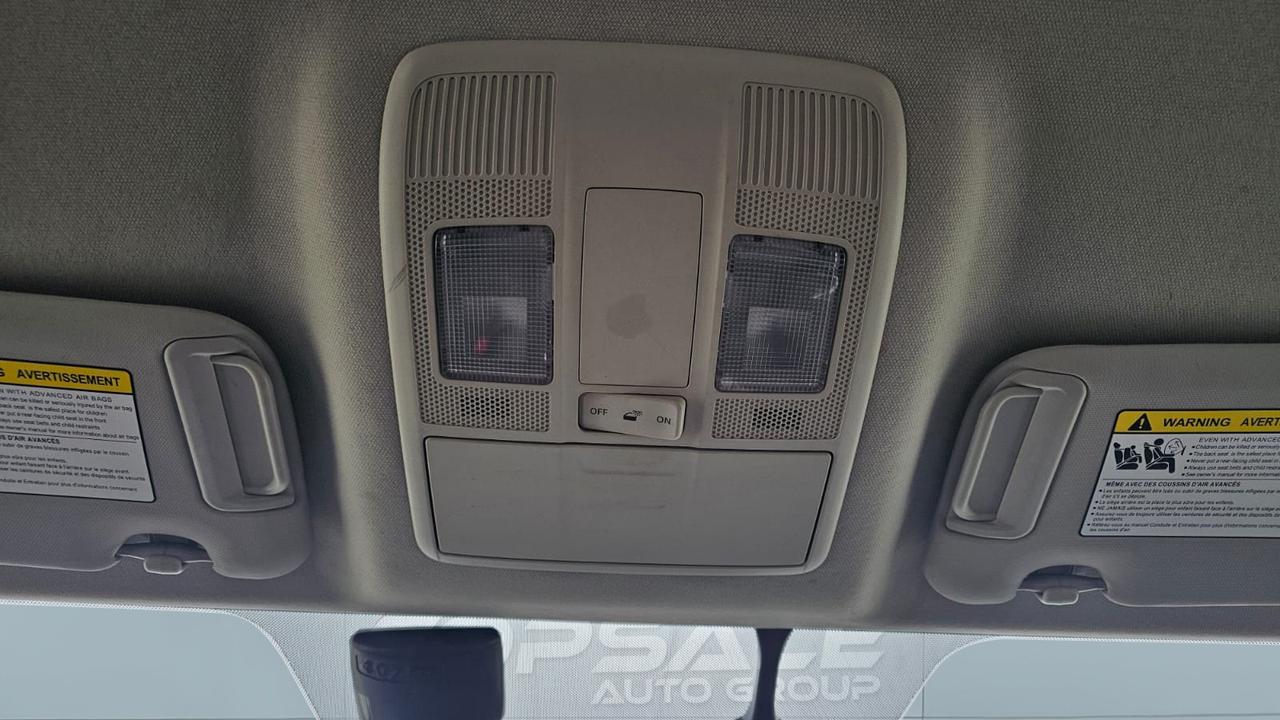 2016 Mazda MAZDA3 HB Sport Auto GS Photo