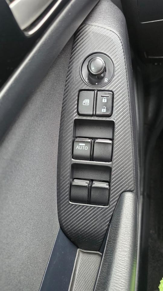 2016 Mazda MAZDA3 HB Sport Auto GS Photo