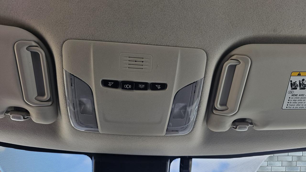 2022 Toyota Corolla LE Photo