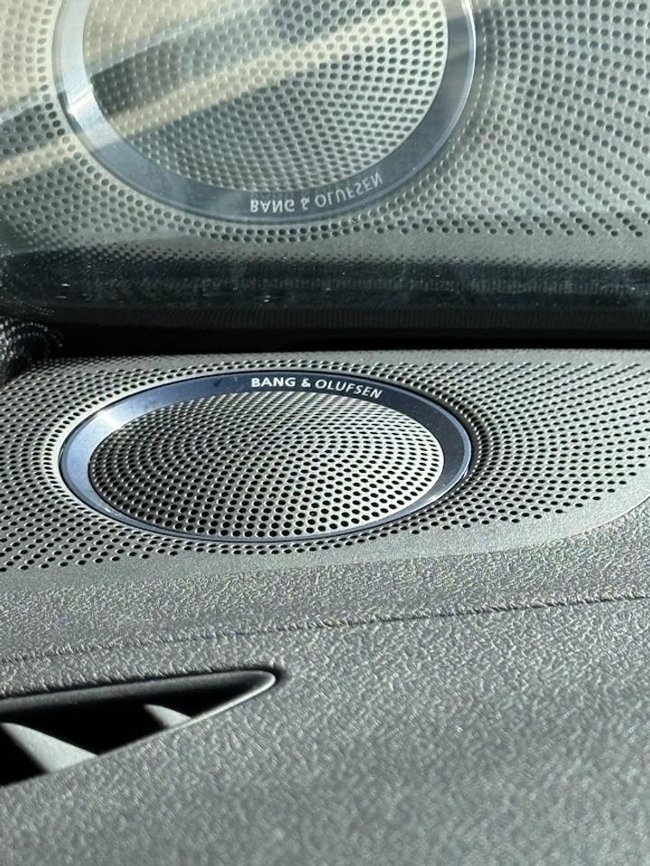 2013 Audi RS 5  Photo