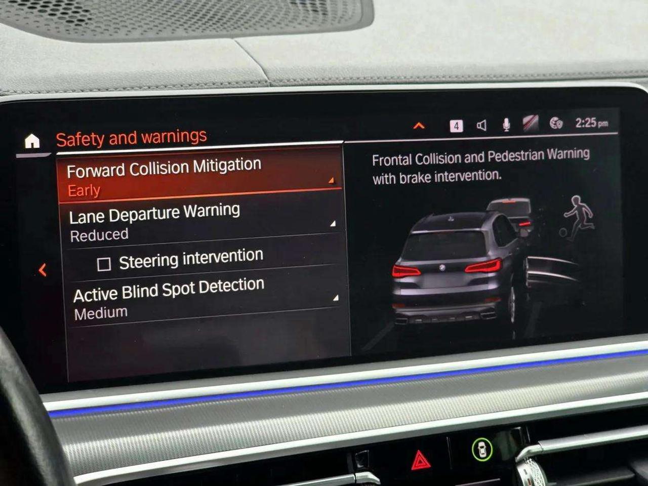 2019 BMW X5 xDrive40i | No Accidents! Photo