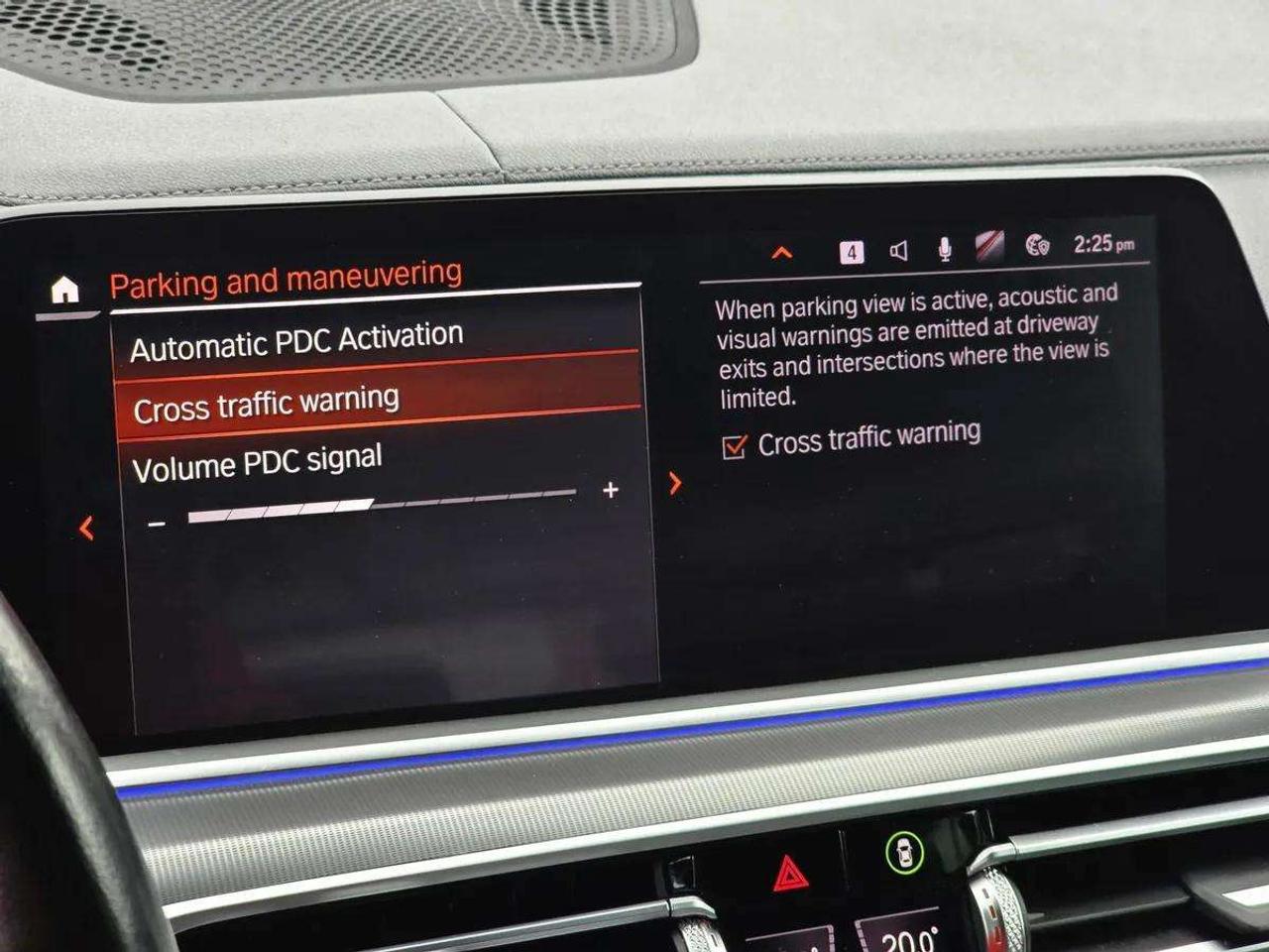 2019 BMW X5 xDrive40i | No Accidents! Photo
