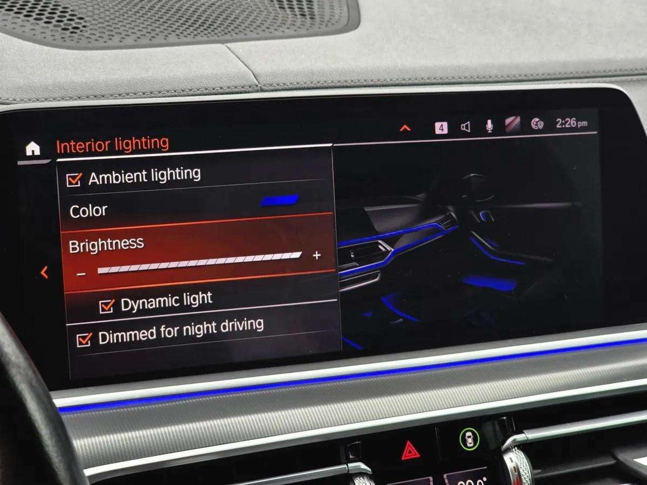 2019 BMW X5 xDrive40i | No Accidents! Photo