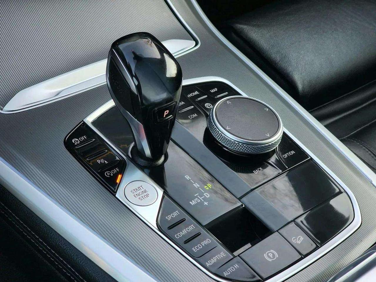 2019 BMW X5 xDrive40i | No Accidents! Photo