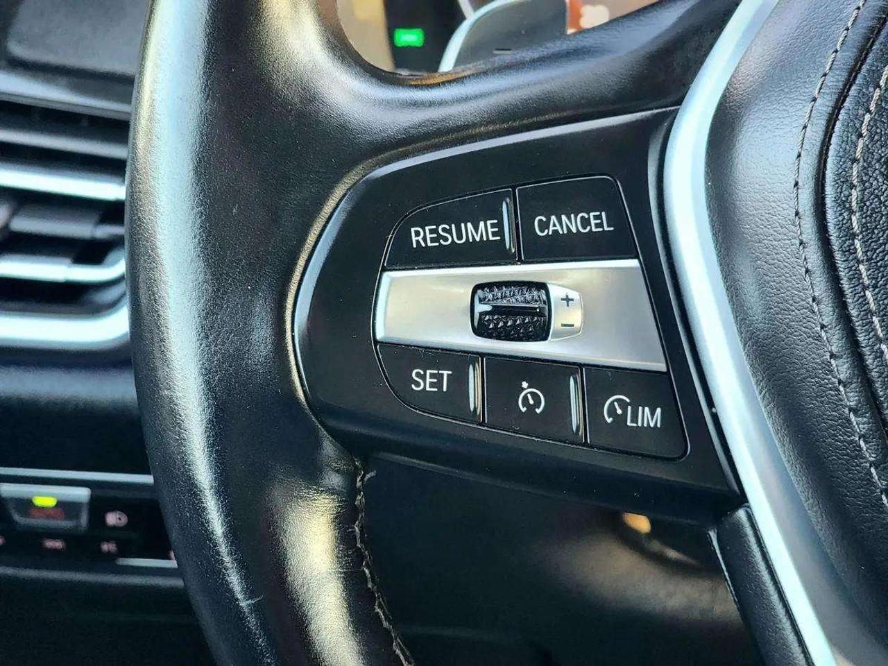 2019 BMW X5 xDrive40i | No Accidents! Photo