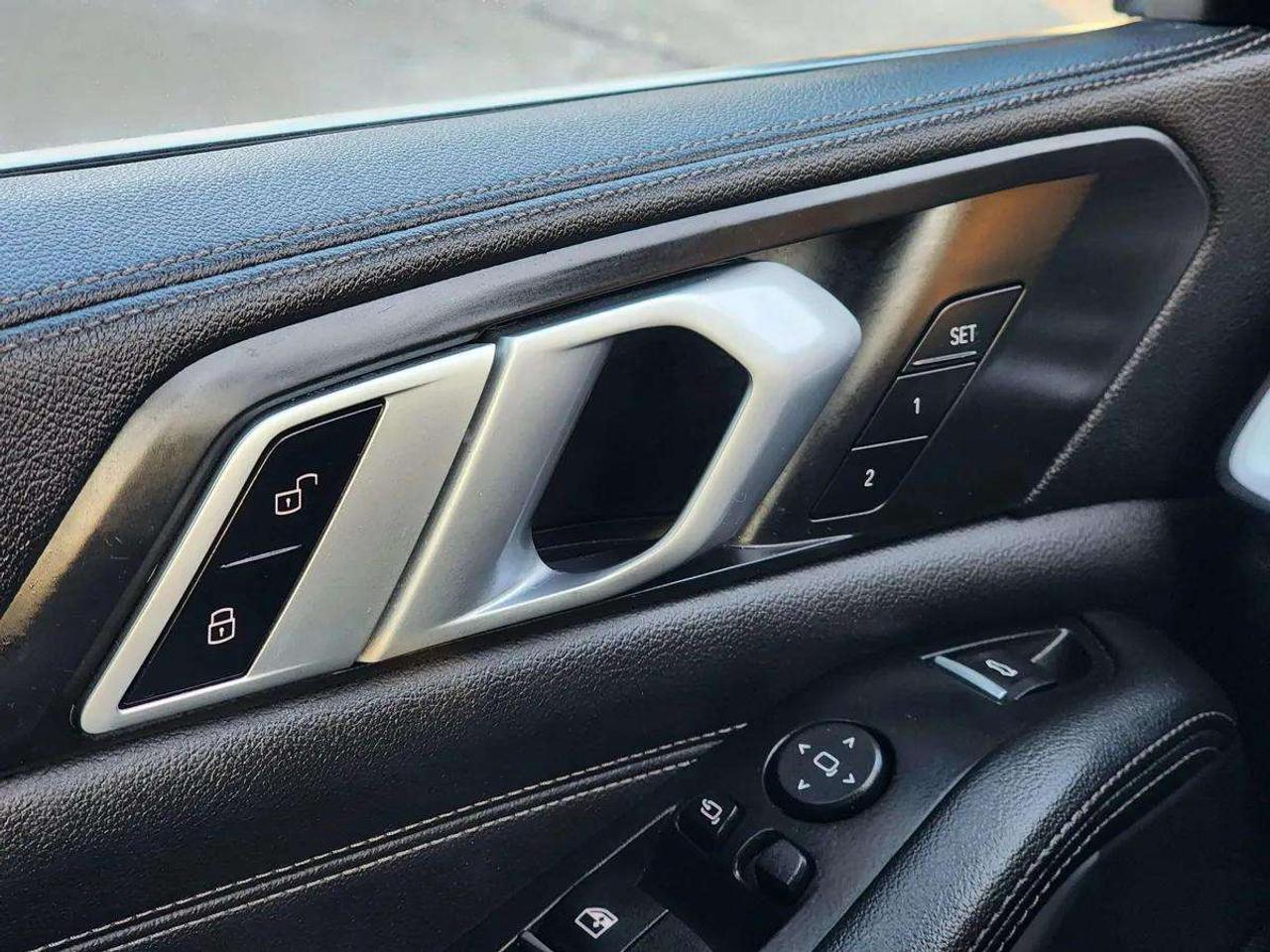 2019 BMW X5 xDrive40i | No Accidents! Photo