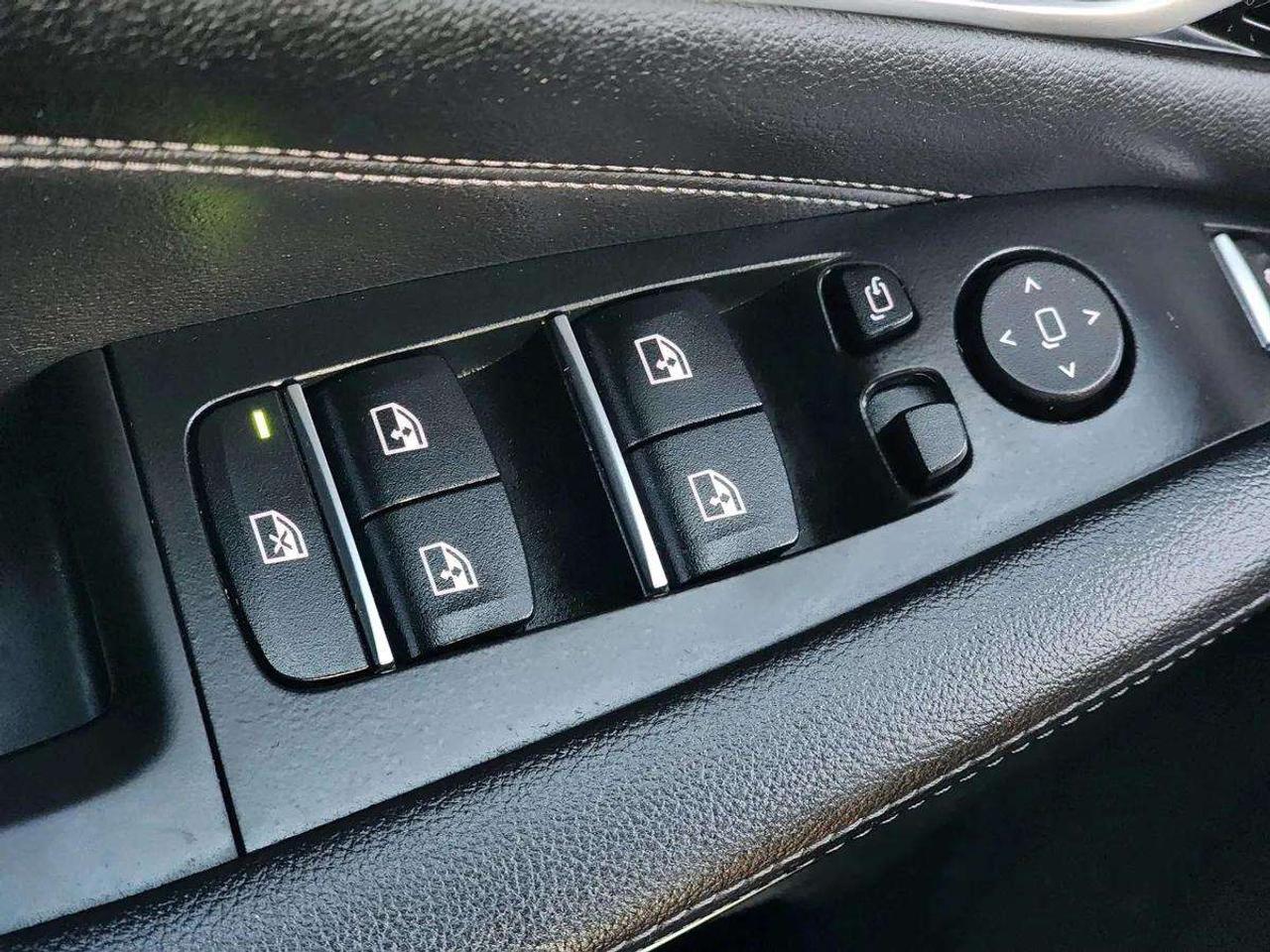 2019 BMW X5 xDrive40i | No Accidents! Photo