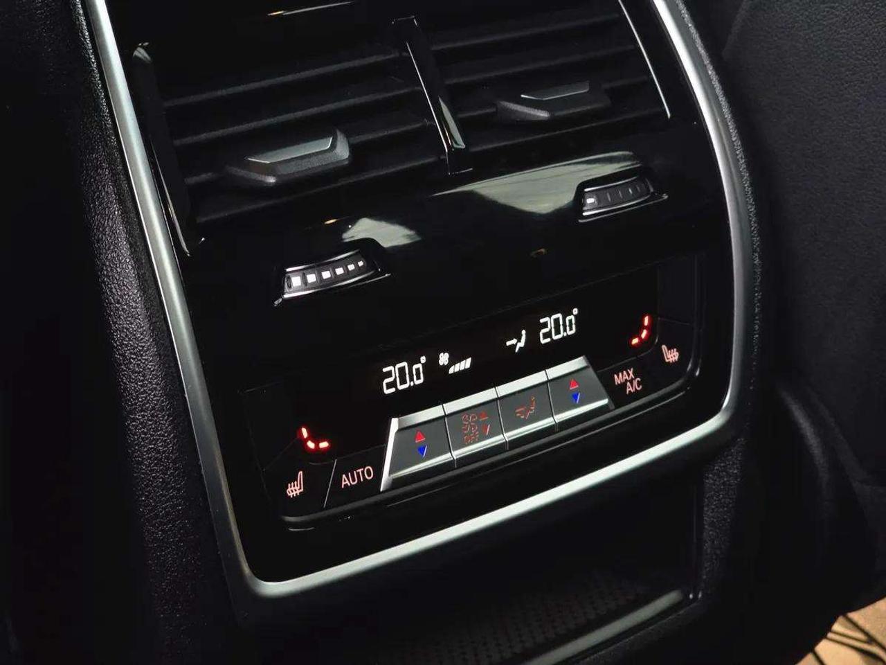 2019 BMW X5 xDrive40i | No Accidents! Photo