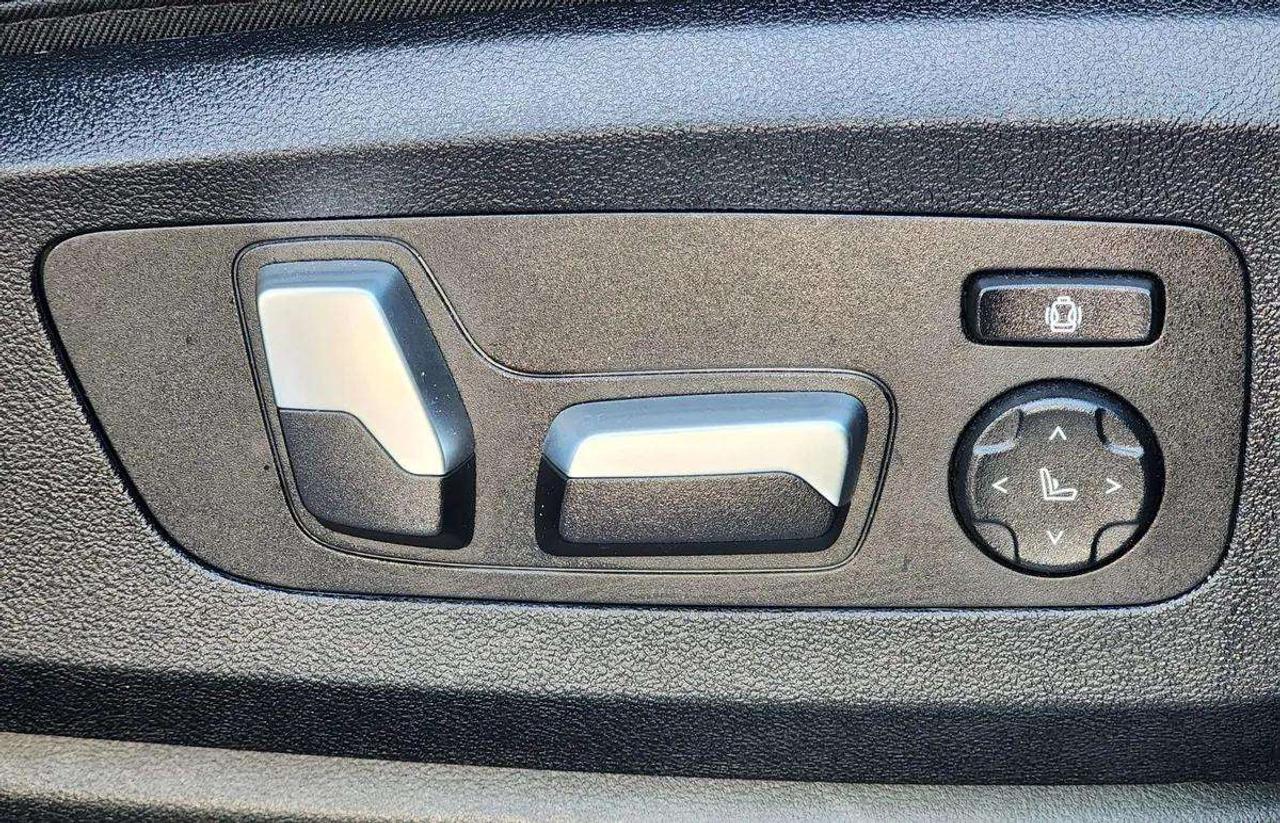 2019 BMW X5 xDrive40i | No Accidents! Photo