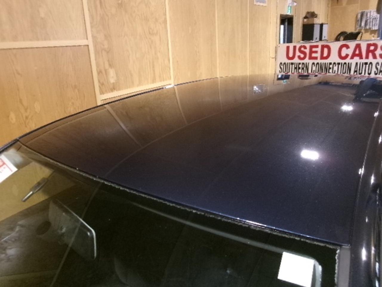 2011 Volkswagen Golf  Photo