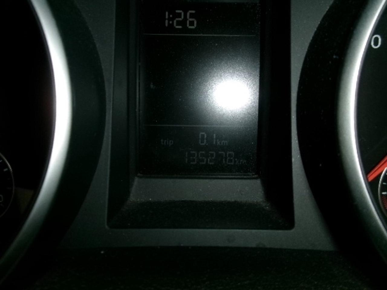 13848867.816883838