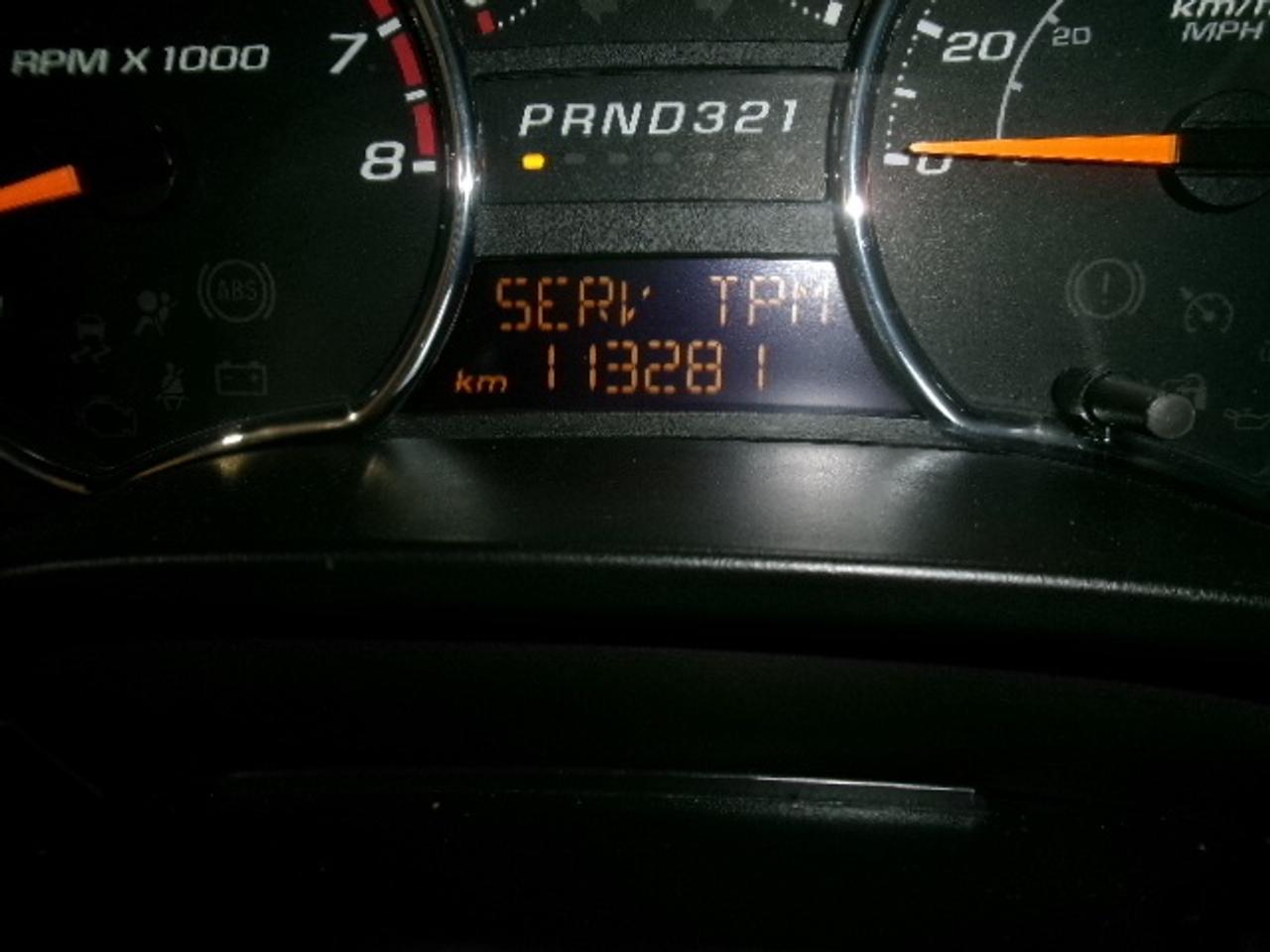 2012 GMC Canyon SLT Cab Photo