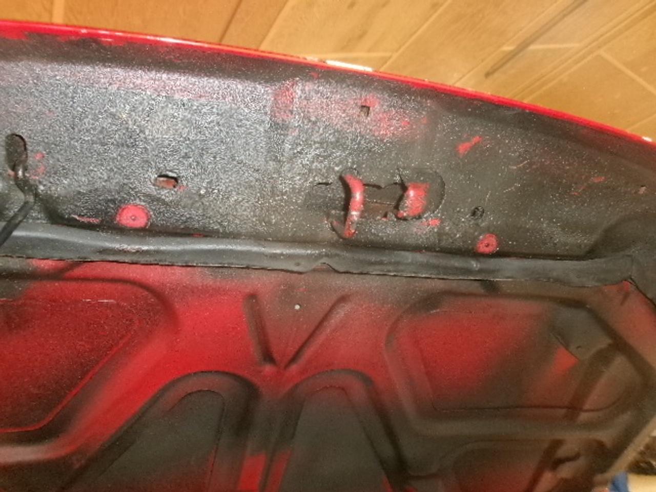 2012 GMC Canyon SLT Cab Photo