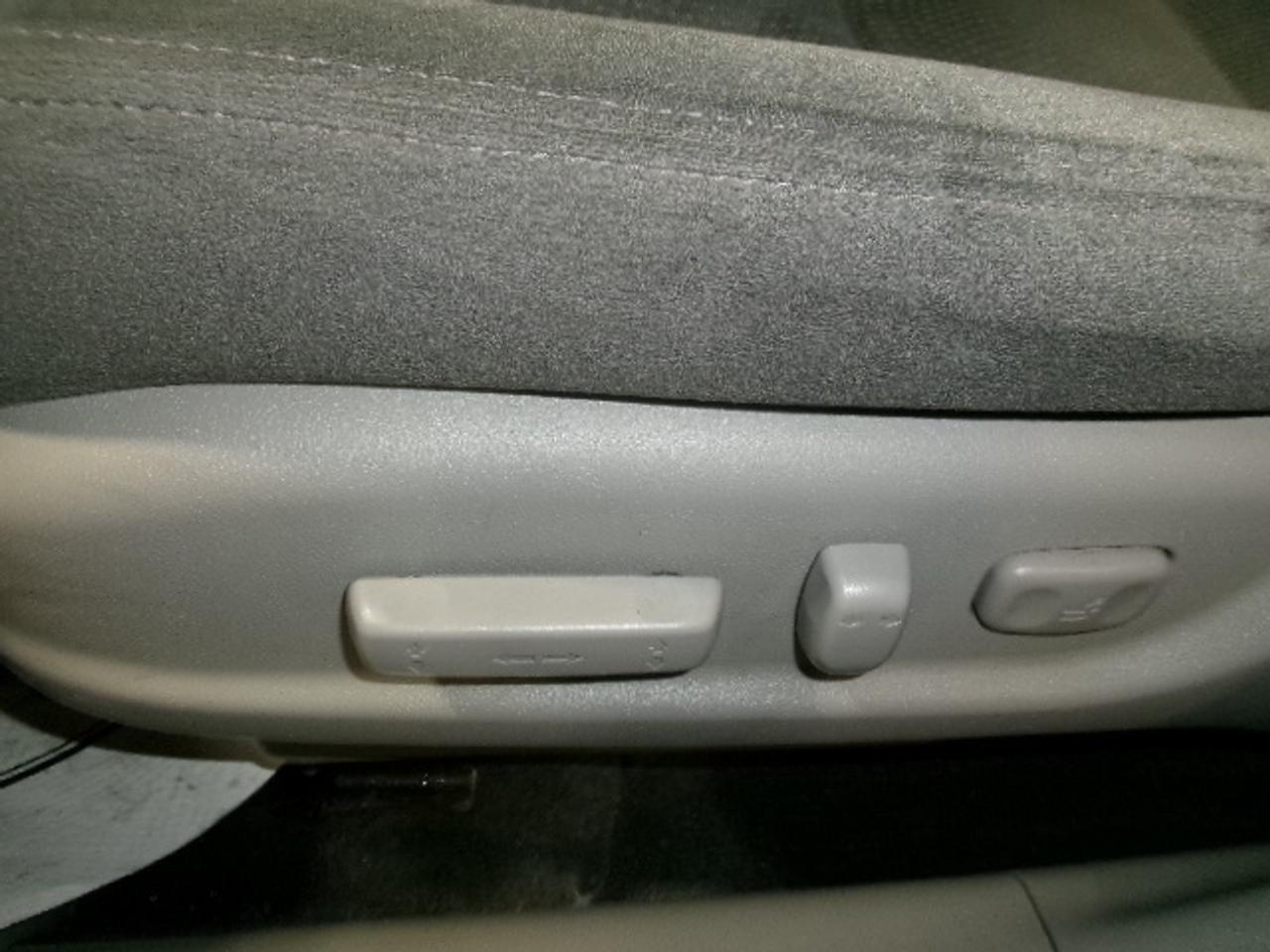 2008 Honda Accord EX Photo