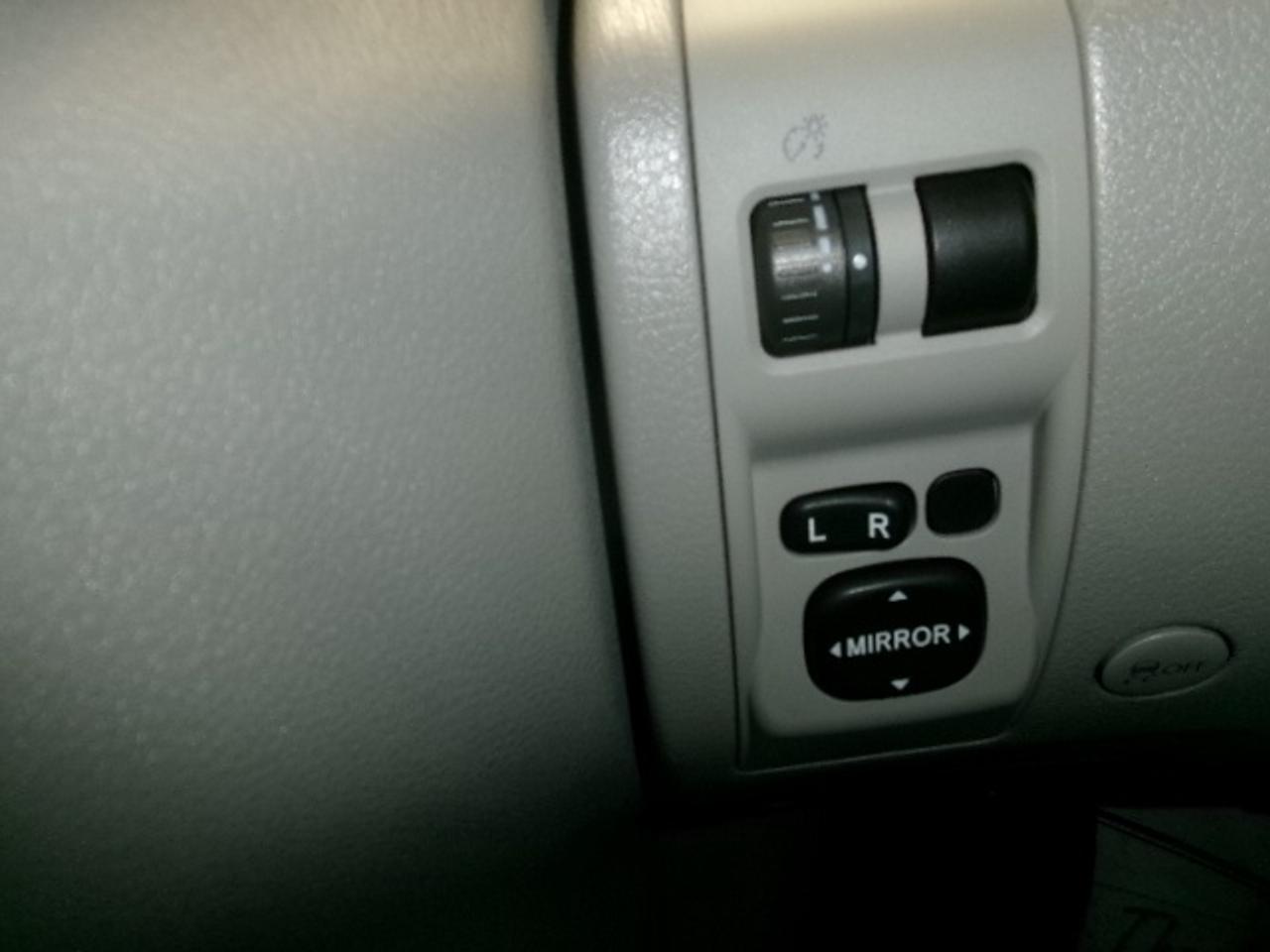 2012 Subaru Forester PREMIUM Photo