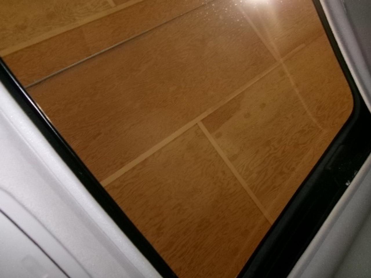 2012 Subaru Forester PREMIUM Photo