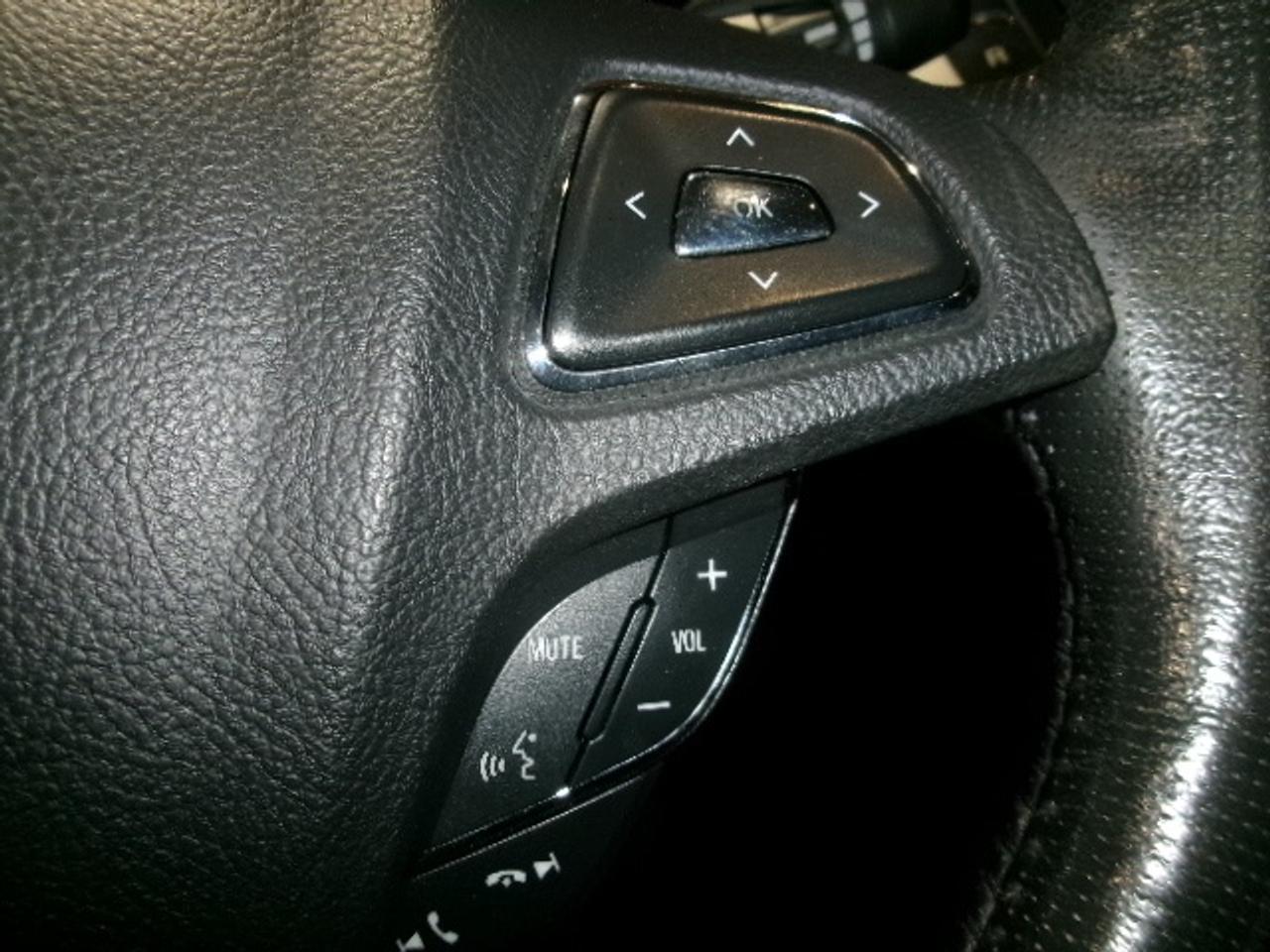 2013 Lincoln MKZ  Photo