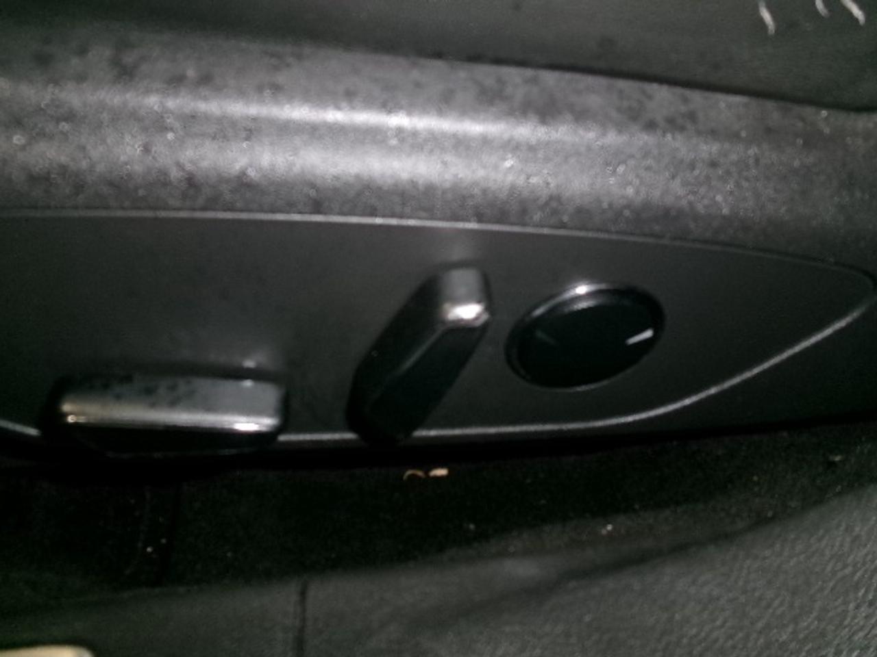 2013 Lincoln MKZ  Photo