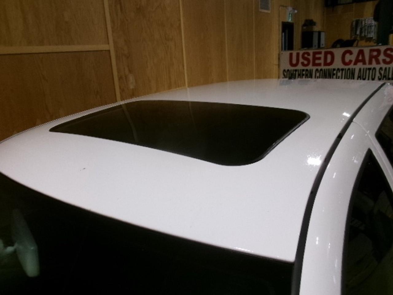 2009 Volkswagen City Golf Base Photo