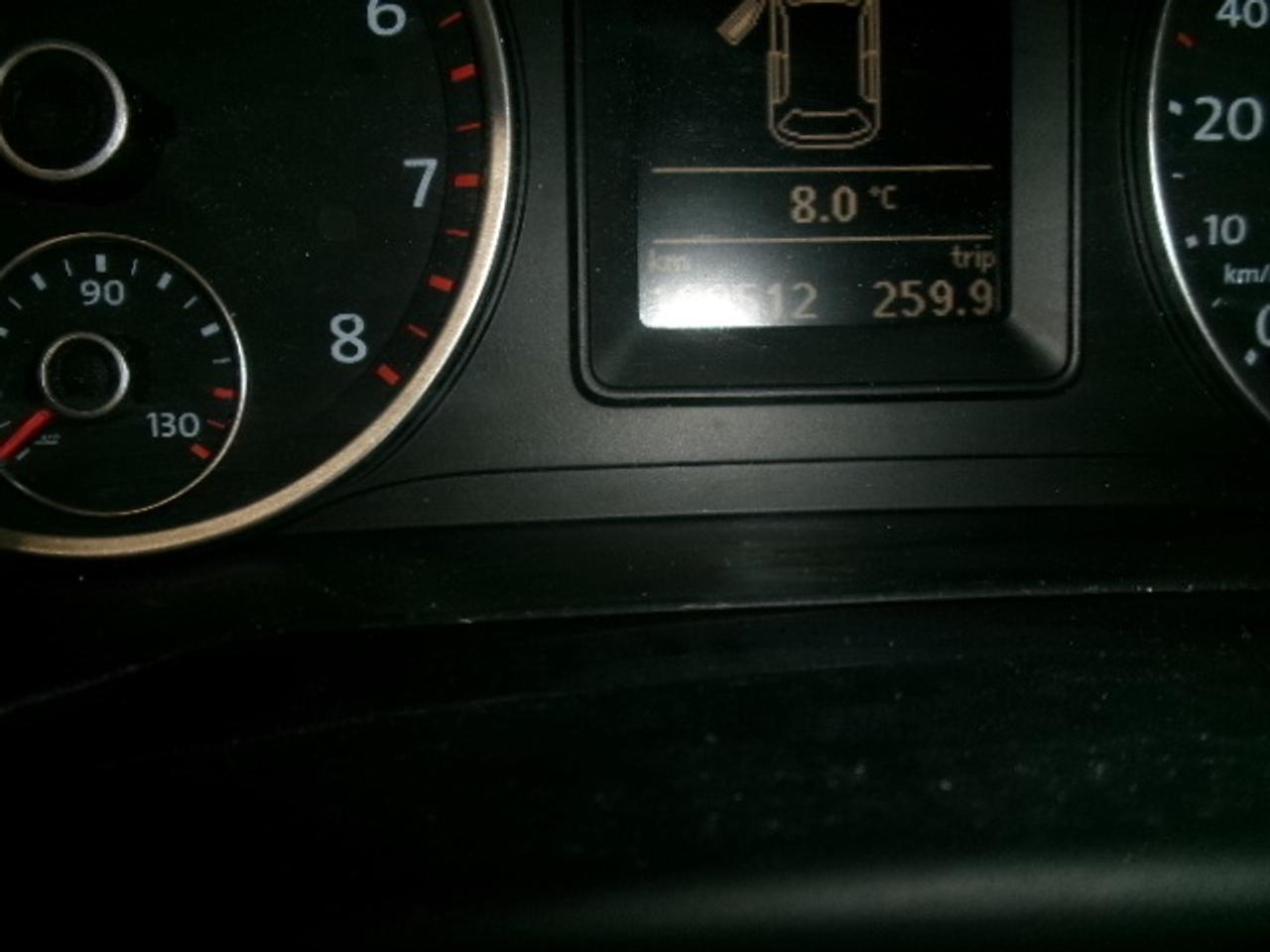 2002 Toyota Camry LE Photo