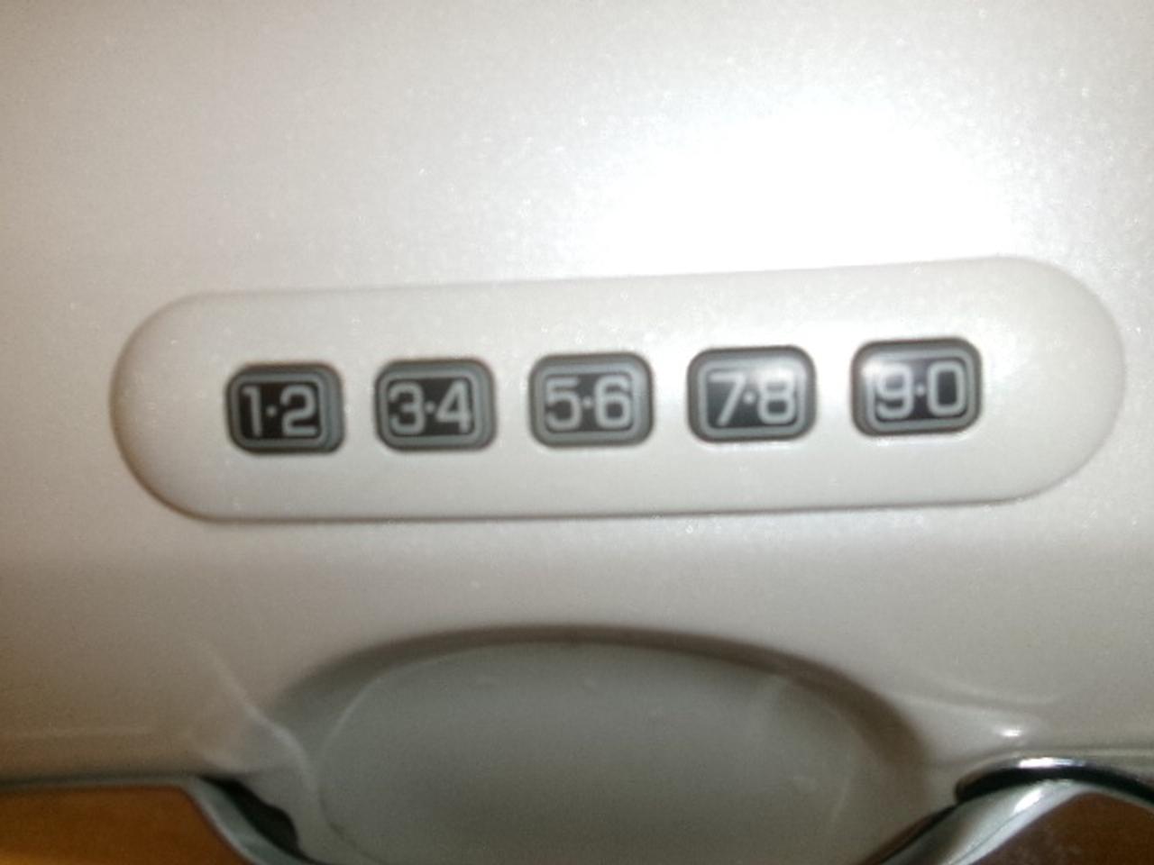 2014 Lincoln MKX Base Photo