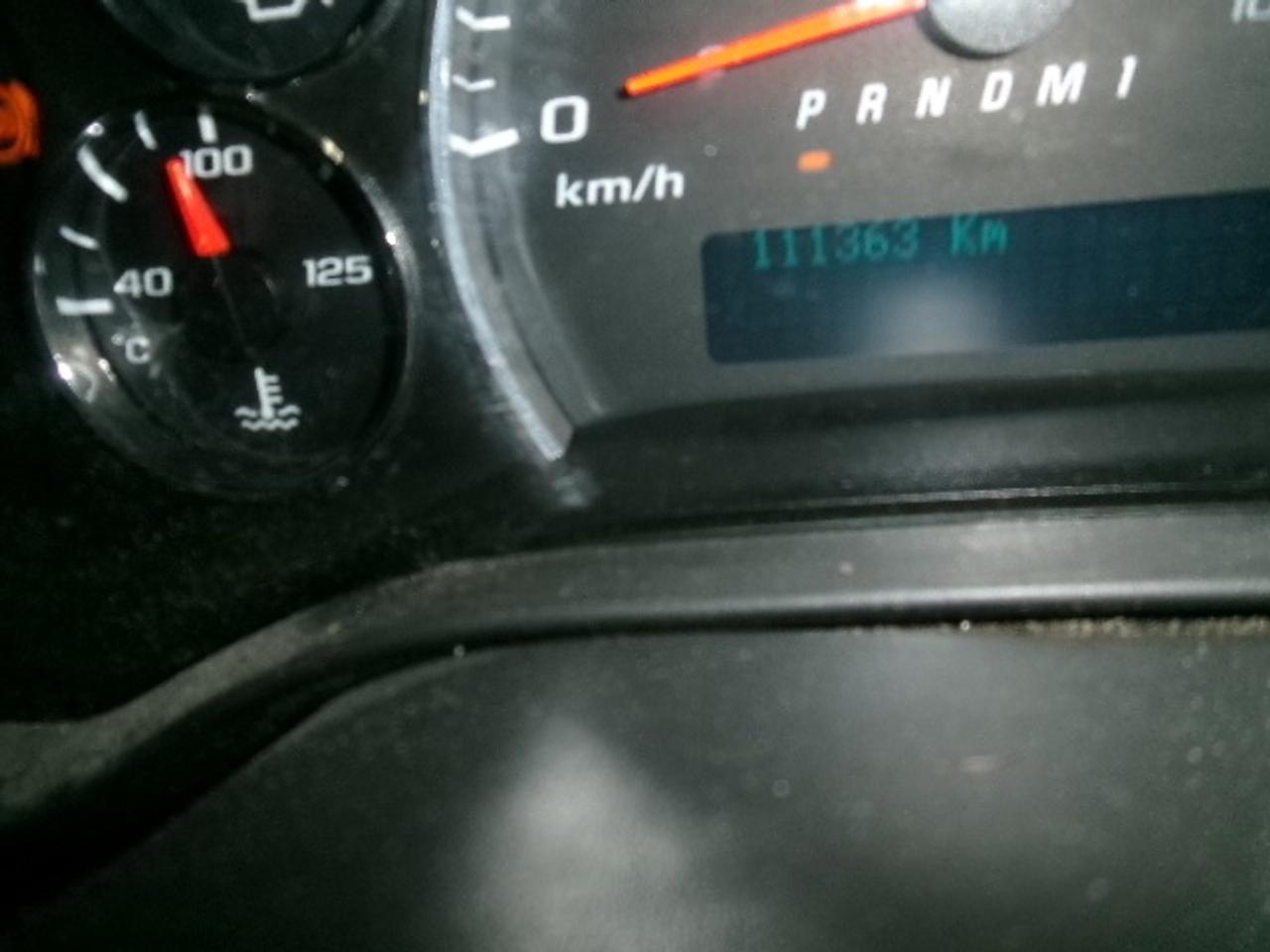 13848897.816886550