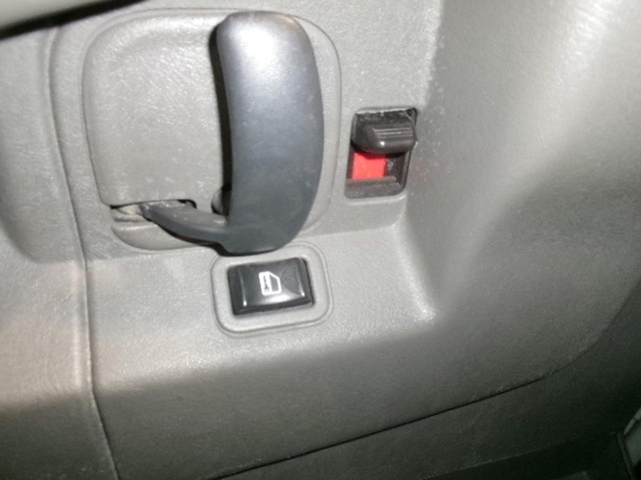 13848897.816886559