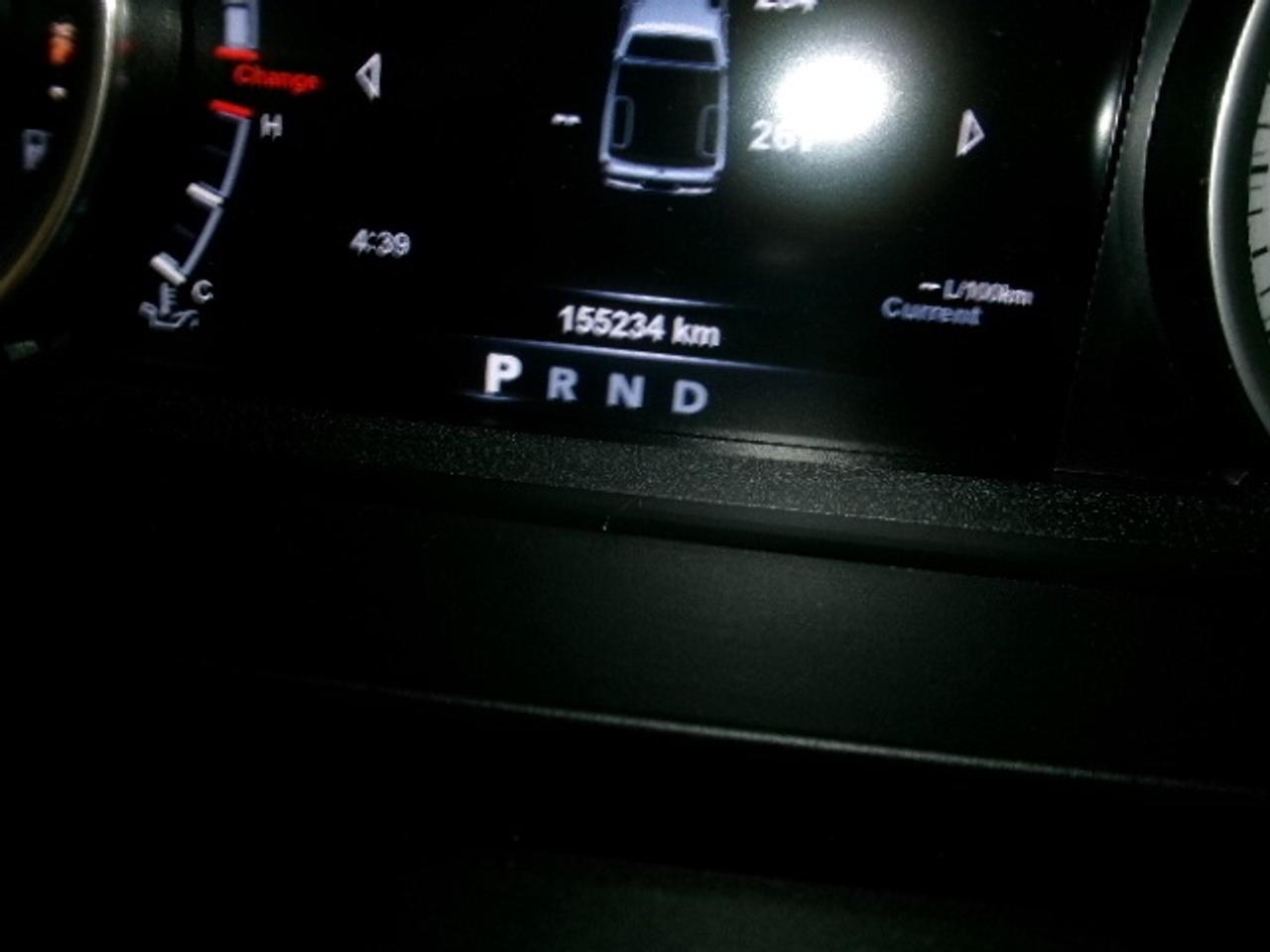 13848900.816899591