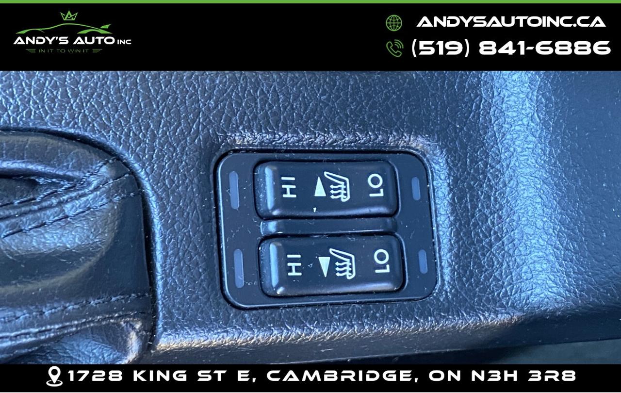 2013 Subaru Impreza Premium ! AWD ! AUTO ! 24 SERVICE RECORDS Photo